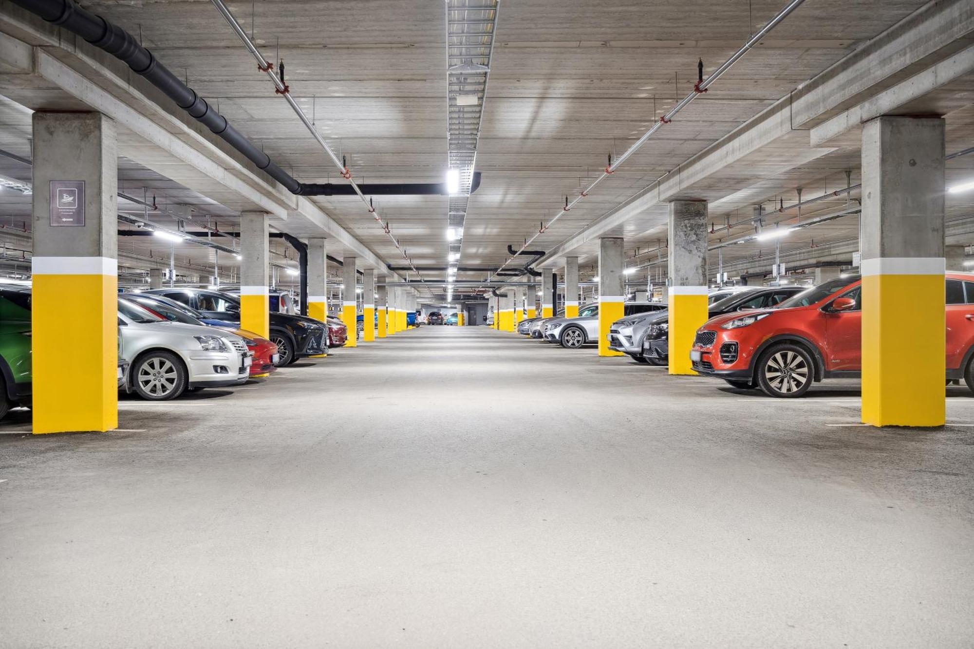 Totalapartments Vervet Fram